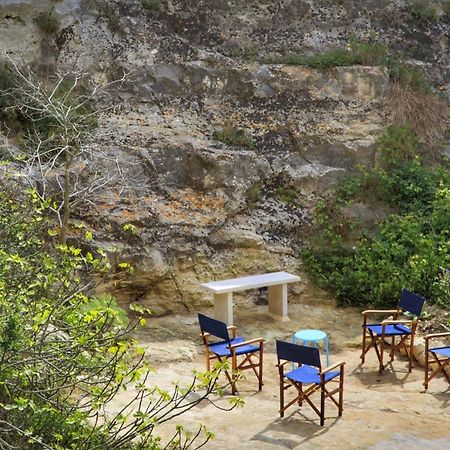 Lilibeth Houses - Charming & Lovely Views Scicli Ngoại thất bức ảnh