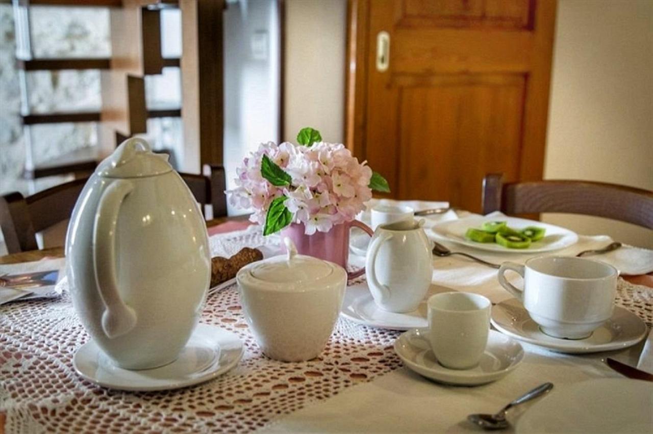 Lilibeth Houses - Charming & Lovely Views Scicli Ngoại thất bức ảnh