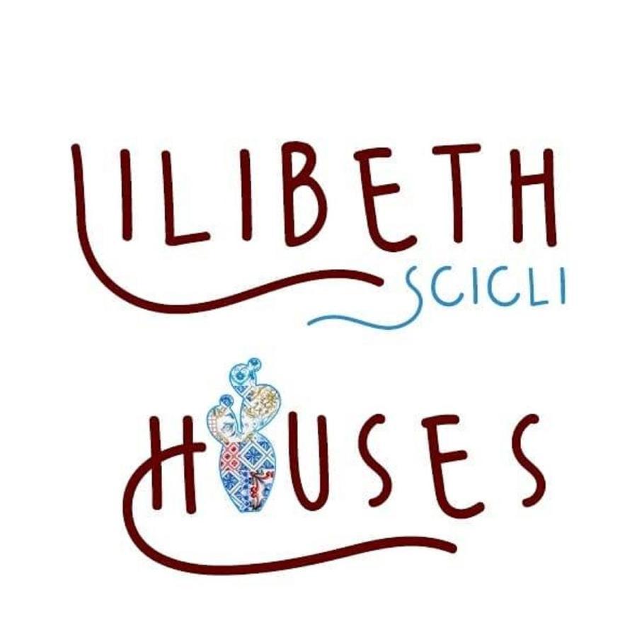 Lilibeth Houses - Charming & Lovely Views Scicli Ngoại thất bức ảnh